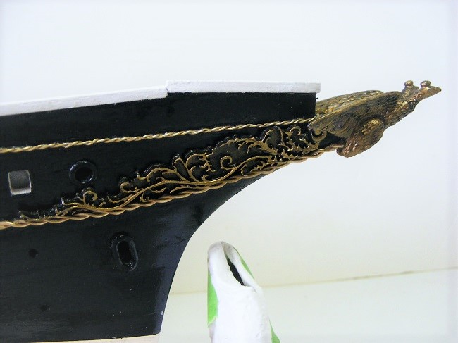 DSCF9248.JPG
