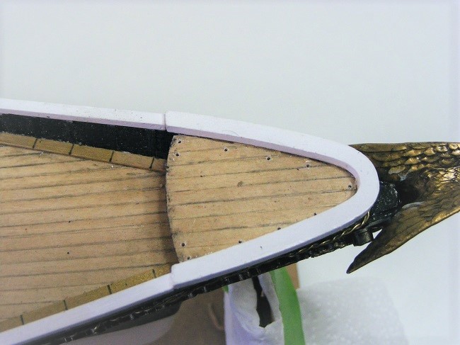 DSCF9249.JPG