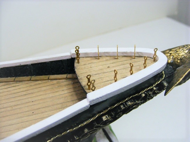 DSCF9251.JPG