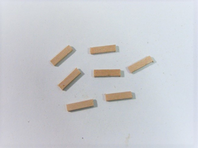 DSCF9252.JPG