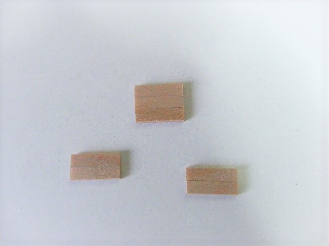 DSCF9253.JPG