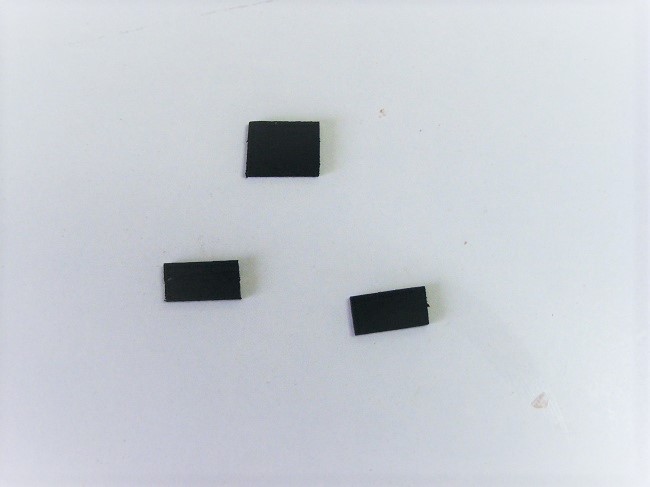 DSCF9255.JPG