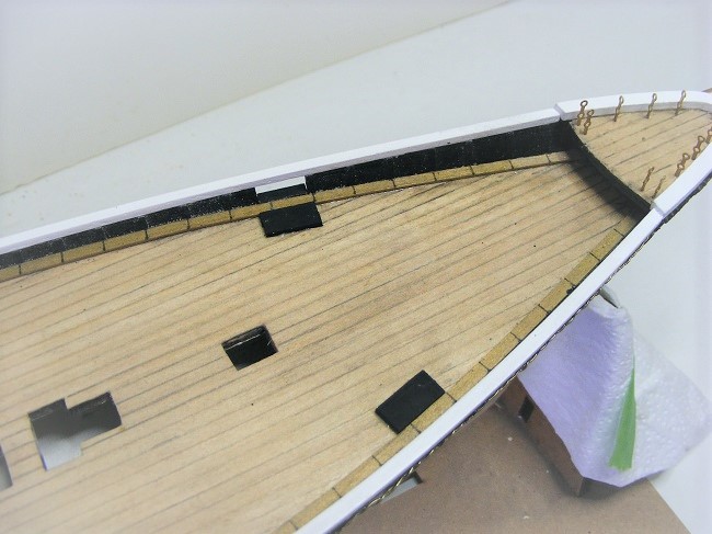 DSCF9257.JPG