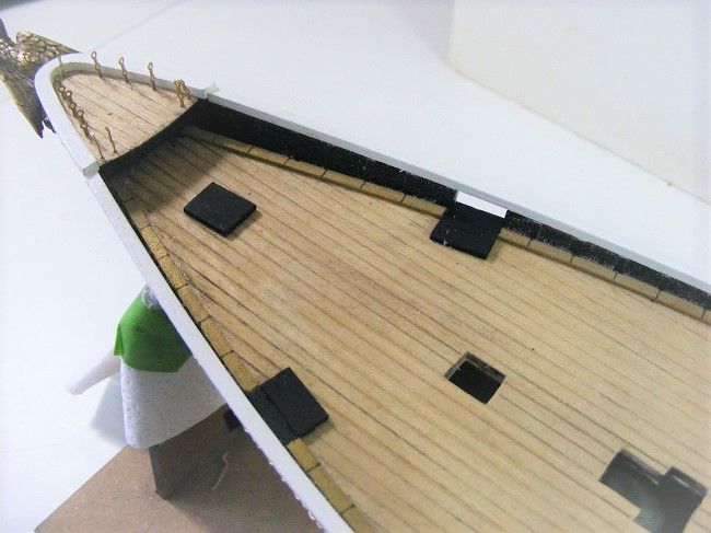 DSCF9258.JPG