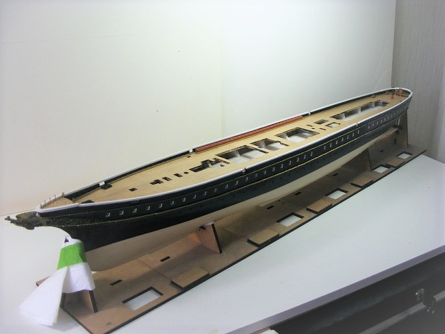 DSCF9259.JPG