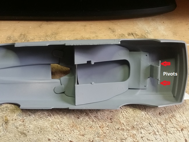 17 Underbody.jpg