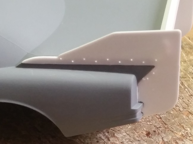 18 Rear Fin.jpg