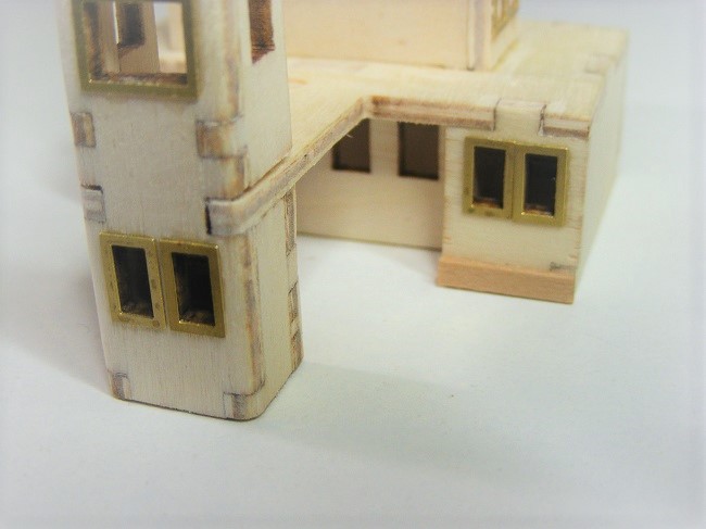 DSCF9294.JPG