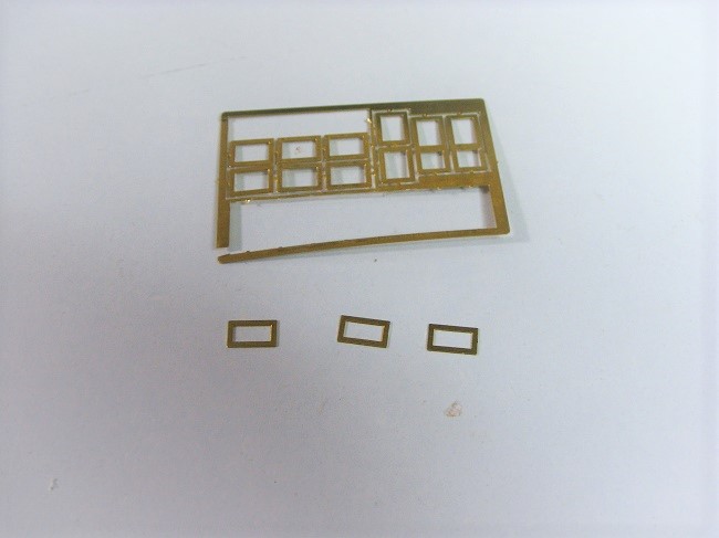 DSCF9295.JPG