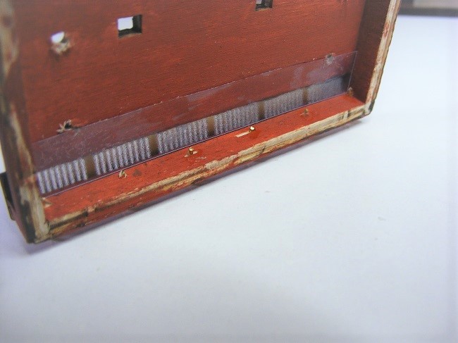 DSCF9300.JPG