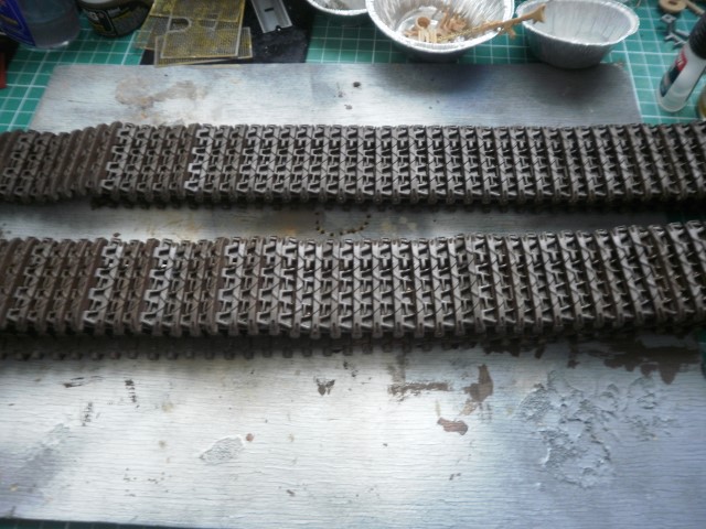 P6070009 (640x480).jpg