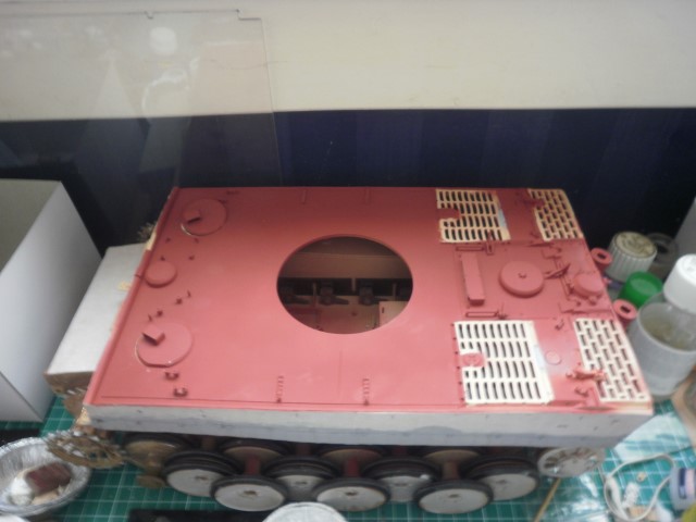 P6070006 (640x480).jpg