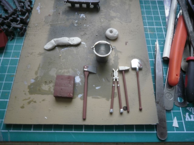 P6080015 (640x480).jpg