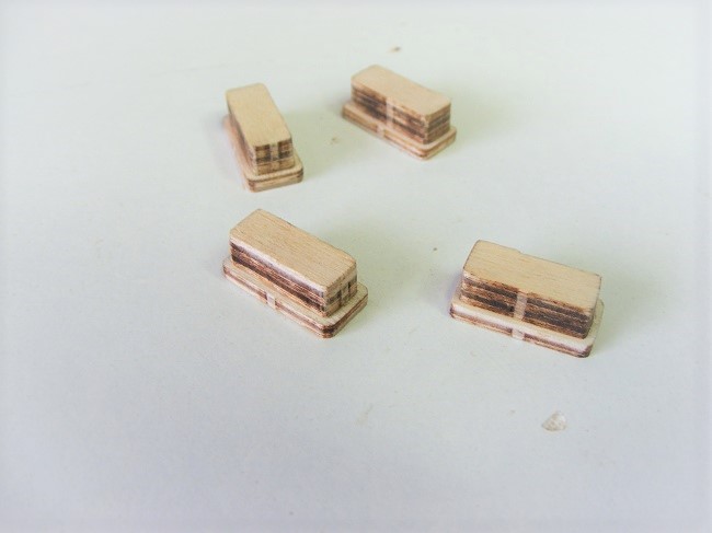 DSCF9305.JPG