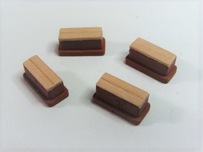 DSCF9307.JPG
