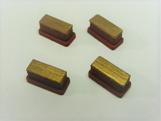 DSCF9308.JPG