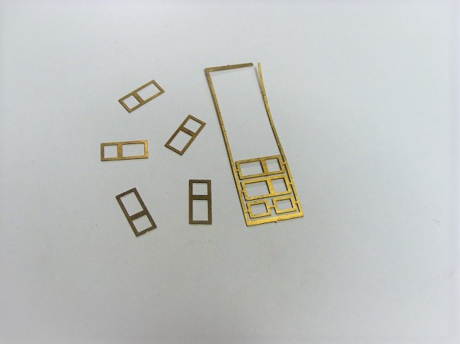 DSCF9311.JPG