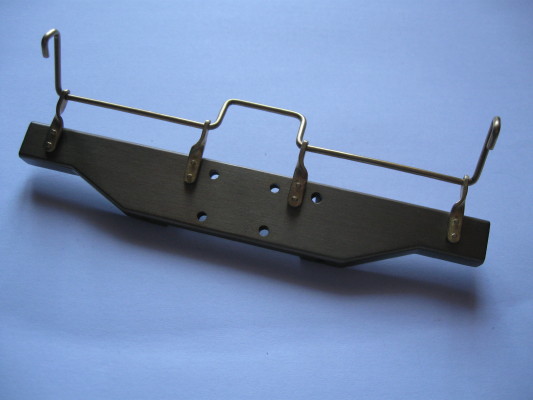 D8-4.JPG