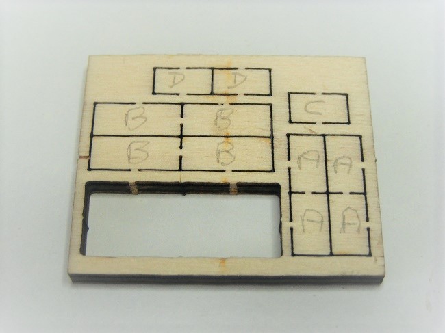 DSCF9317.JPG