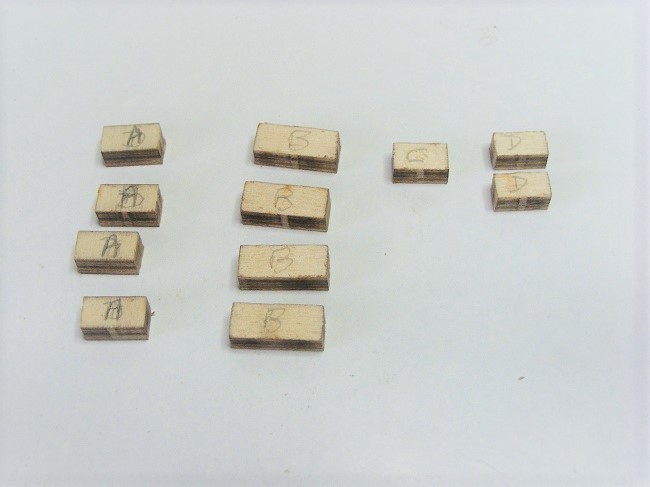 DSCF9318.JPG