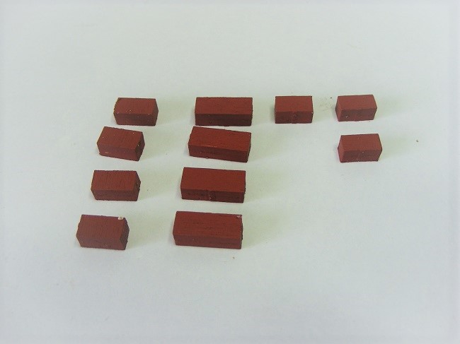 DSCF9319.JPG