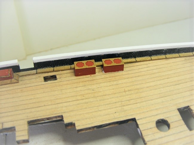 DSCF9322.JPG