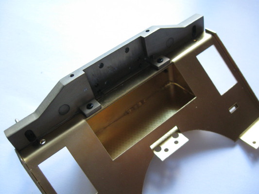 D8-5.JPG