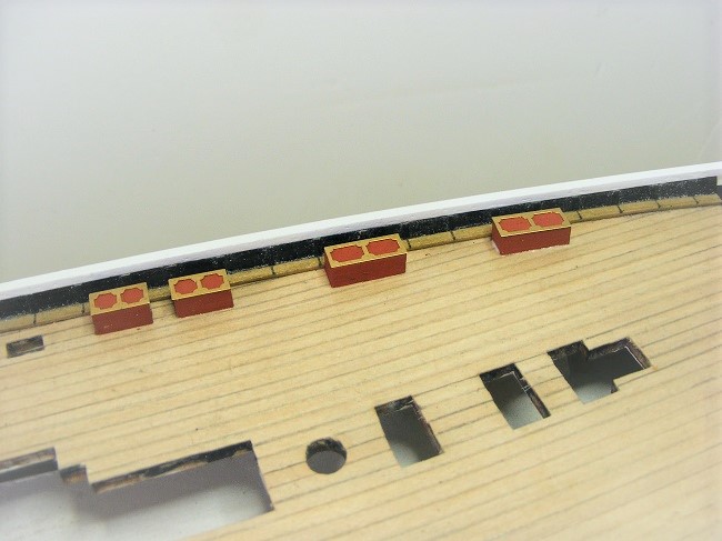 DSCF9325.JPG