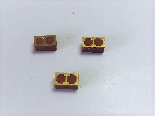 DSCF9327.JPG