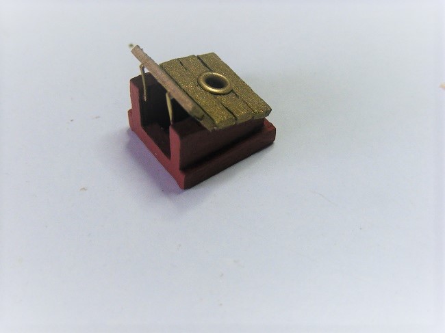DSCF9328.JPG