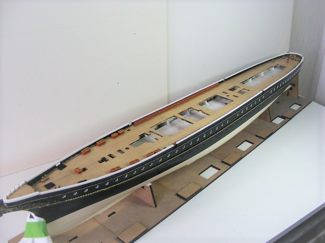 DSCF9332.JPG