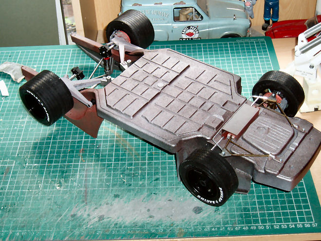 P1018654.JPG