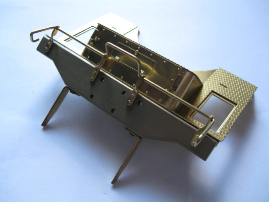 D8-8.JPG