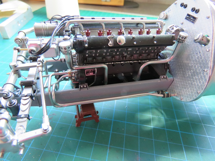 A158-111.jpg