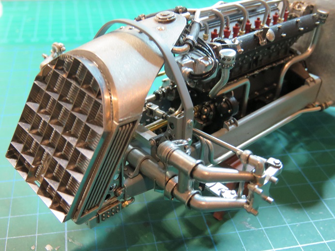 A158-112.jpg