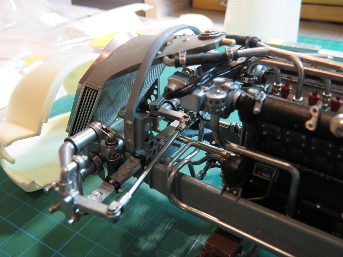 A158-113.jpg