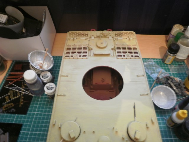 P6100004 (640x480).jpg