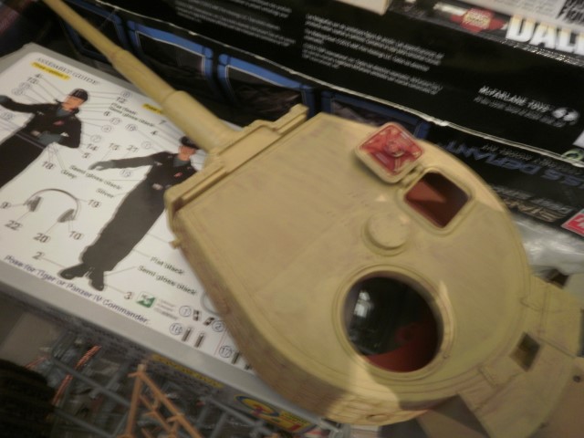 P6100005 (640x480).jpg