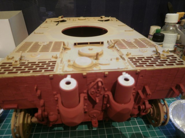 P6100007 (640x480).jpg
