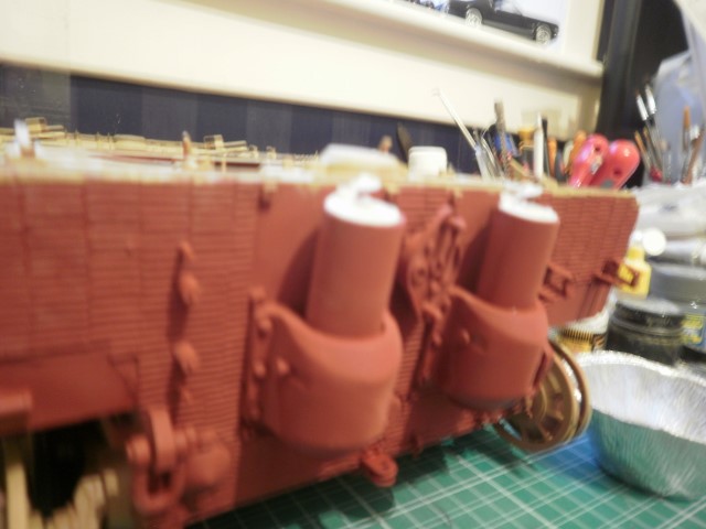 P6100008 (640x480).jpg