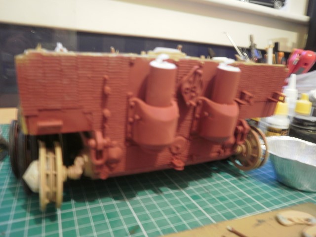 P6100010 (640x480).jpg