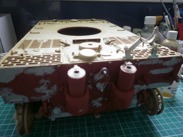 P6110014 (640x480).jpg