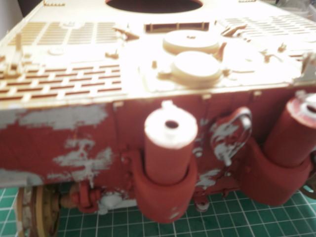P6110016 (640x480).jpg