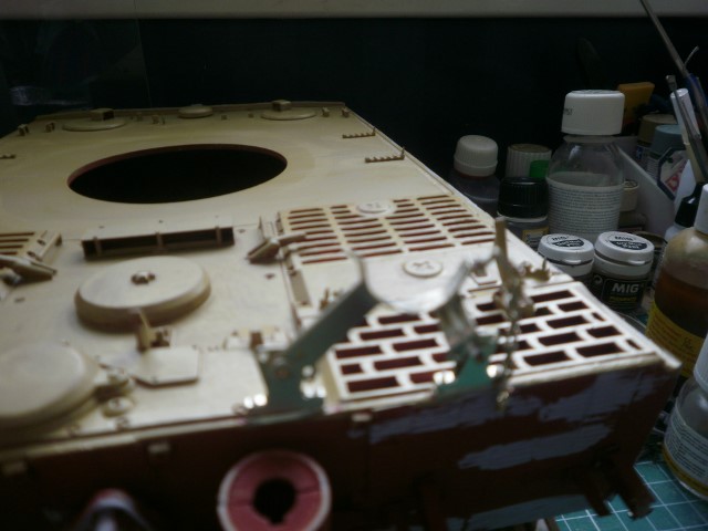P6110011 (640x480).jpg