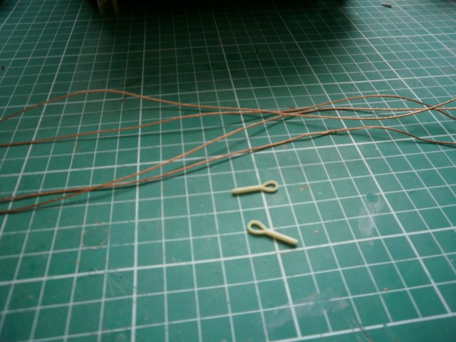 P6110013 (640x480).jpg