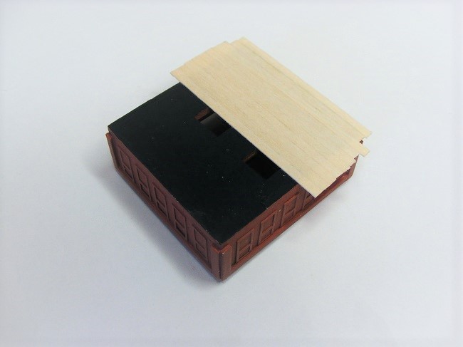 DSCF9358.JPG
