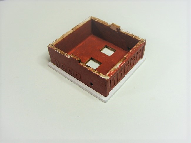 DSCF9362.JPG