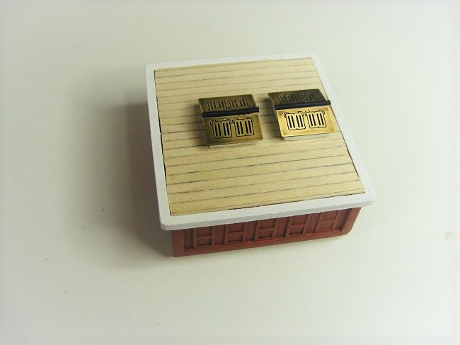 DSCF9364.JPG