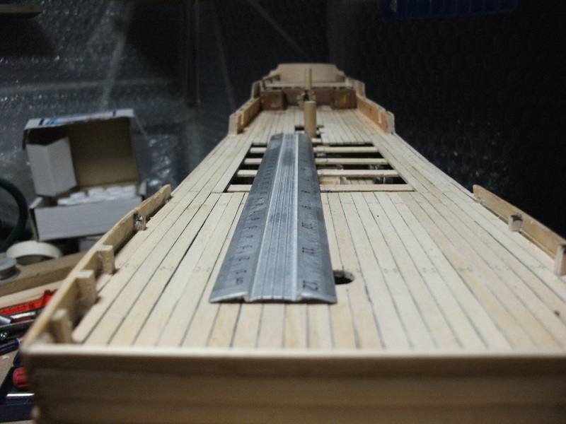 DSCF0027.JPG