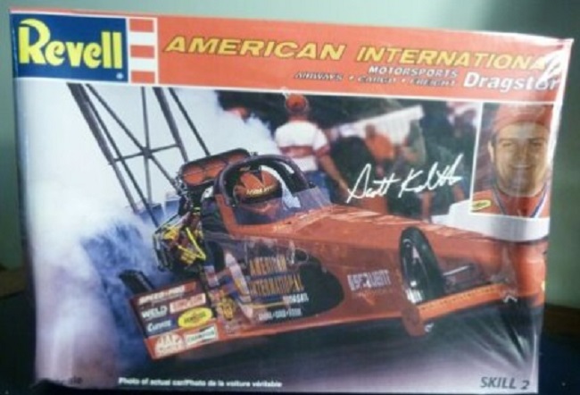 24 Top Fuel Dragster.jpg